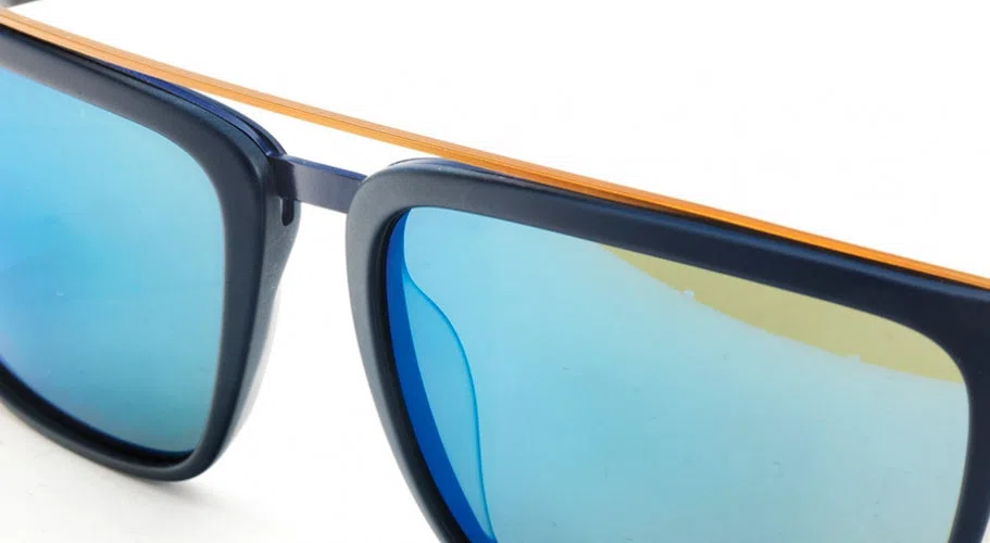 Etnia Barcelona WLA AFRICA02 Sunglasses - view 54